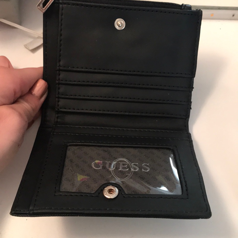 Wallet - Picture 2 of 2